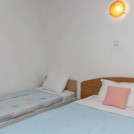 Casa Doina Affittacamere *