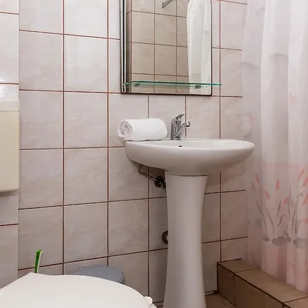 Affittacamere Casa Doina