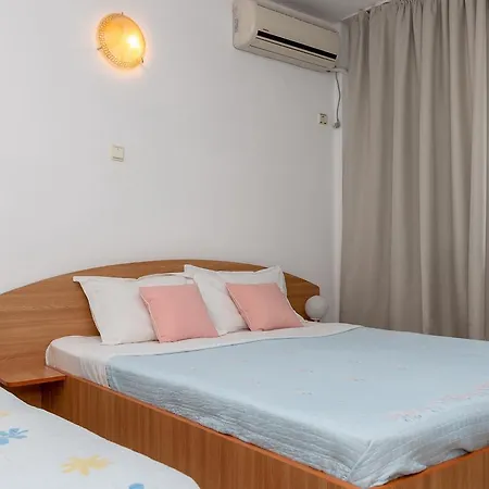 Gæstehus Casa Doina