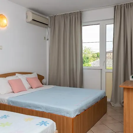 Gæstehus Casa Doina *