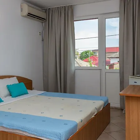 Casa Doina Eforie Nord